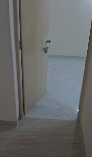 Room in 3 BHK Apartment at Kolte Patil Aleria, Kharadi – for Rent