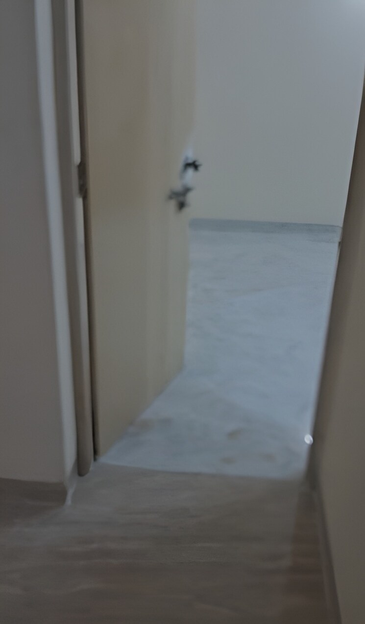 Room, kolte-patil-aleria 3 Bedroom 1400 Sq.Ft. Apartment In Kharadi Pune 9515013