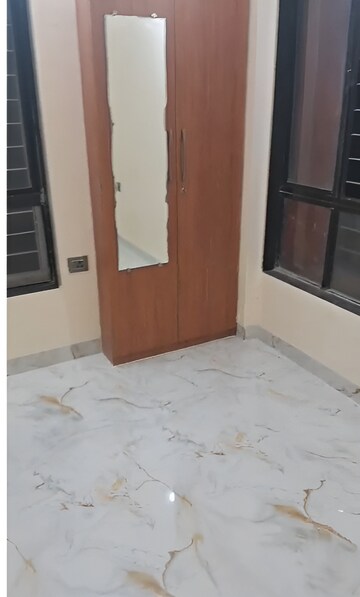 Room in 3 BHK Apartment at Kolte Patil Aleria, Kharadi – for Rent