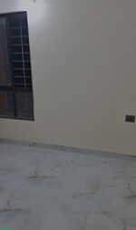 3 BHK 1400 Sq.Ft. Apartment in Kolte Patil Aleria