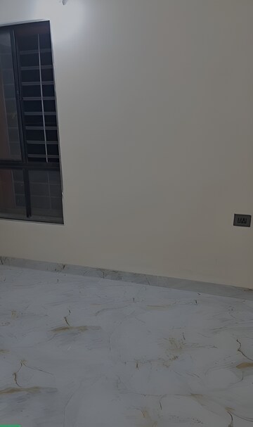 3 BHK Apartment For Rent in Kolte Patil Aleria, Kharadi