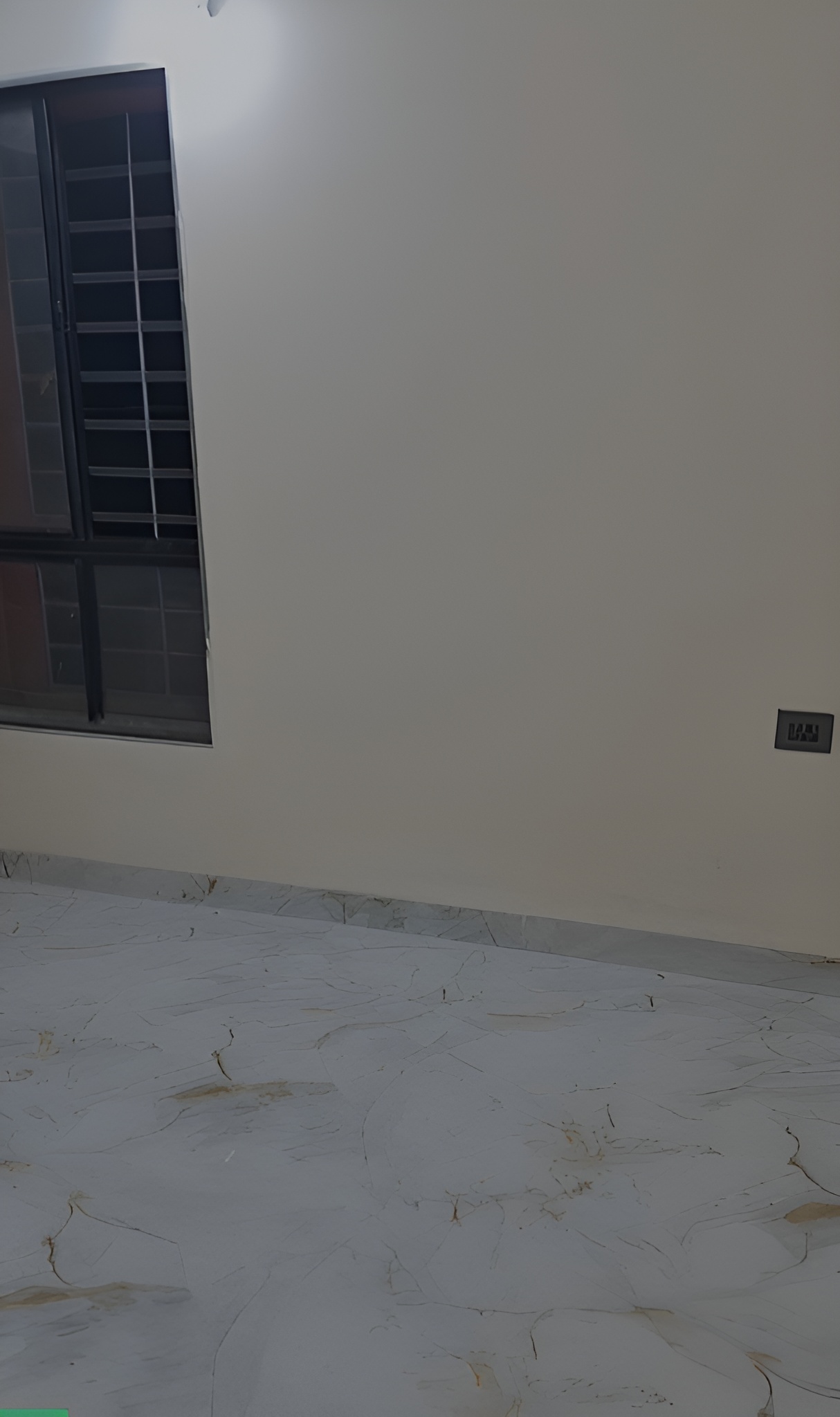 3 BHK Apartment For Rent in Kolte Patil Aleria