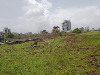 Land for Sale in Dronagiri, Navi Mumbai