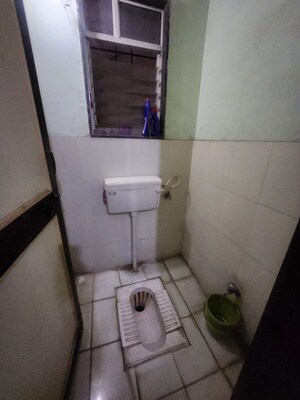 1 BHK Apartment For Rent in Parmar Nagar Housing Society, Fatima Nagar