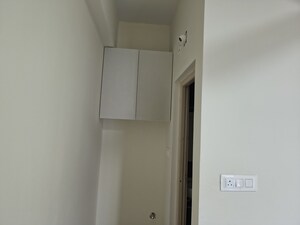 Furnished Amenities in 1 BHK Independent House at Chikkabellandur – for Rent