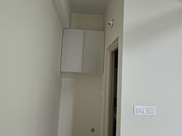 Furnished Amenities in 1 BHK Independent House at Chikkabellandur – for Rent