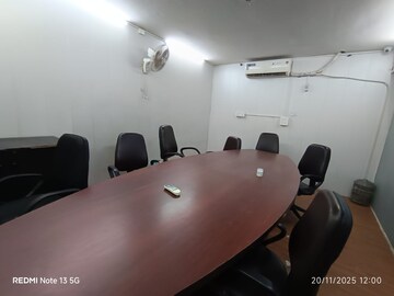  Office Space For Rent in Sector 6