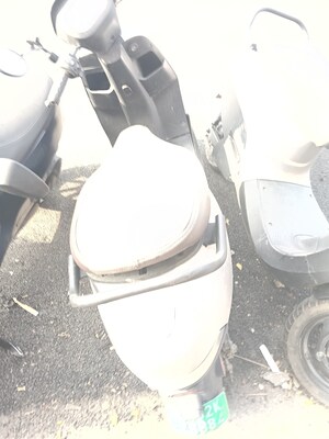  Plot – Exterior View View at Devanahalli - for Sale