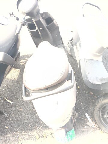  Plot – Exterior View View at Devanahalli - for Sale