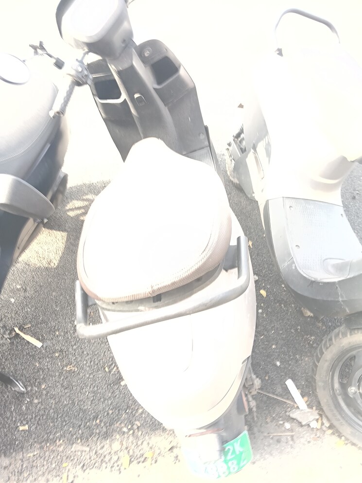 Exterior View, devanahalli  1200 Sq.Ft. Plot In Devanahalli Bangalore 9515040