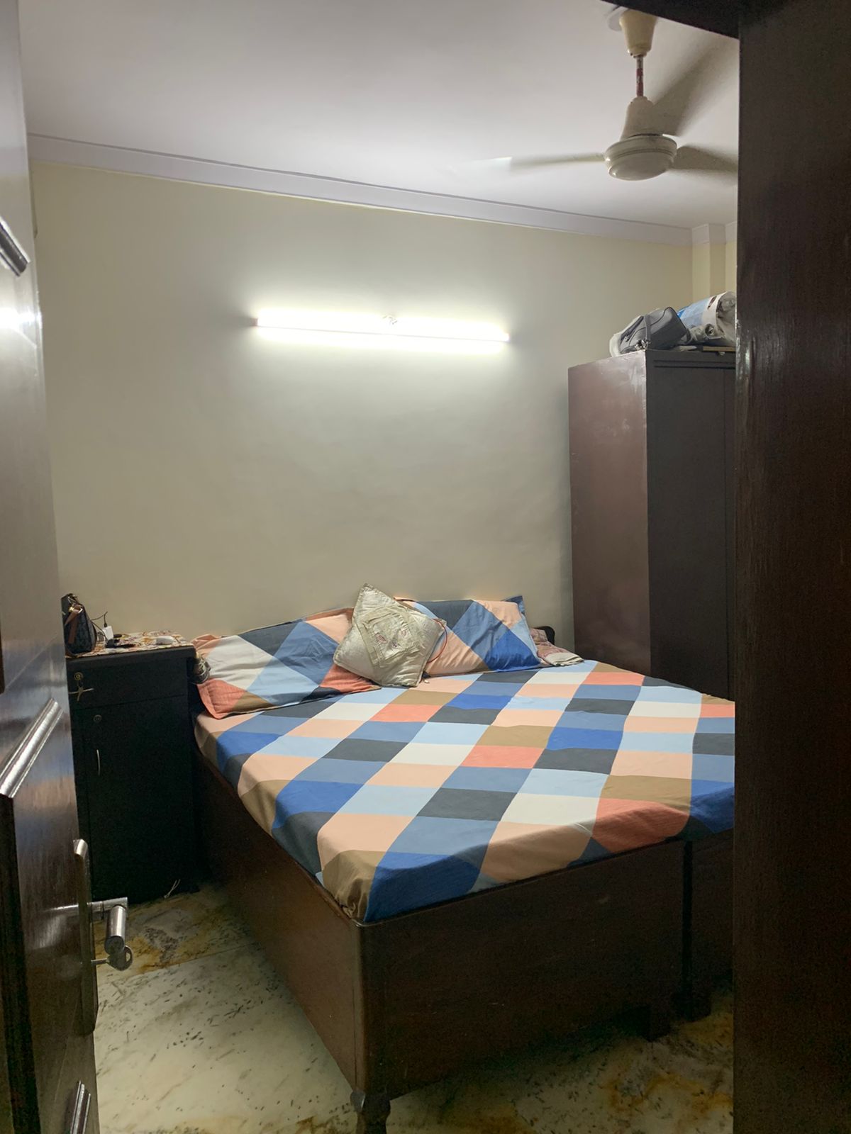 4 BHK 2691 Sq.Ft. Villa in Shatabdi Vihar Sector-61