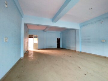  Office Space For Rent in Krishna Nagar