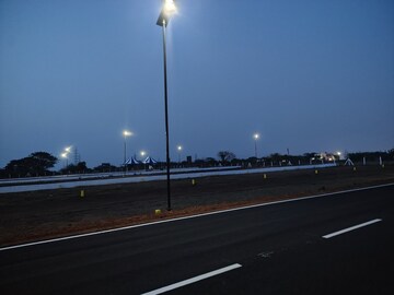  Plot For Sale in Sriperumbudur