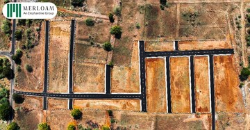 Furnished Amenities in  Plot at Sriperumbudur – for Sale