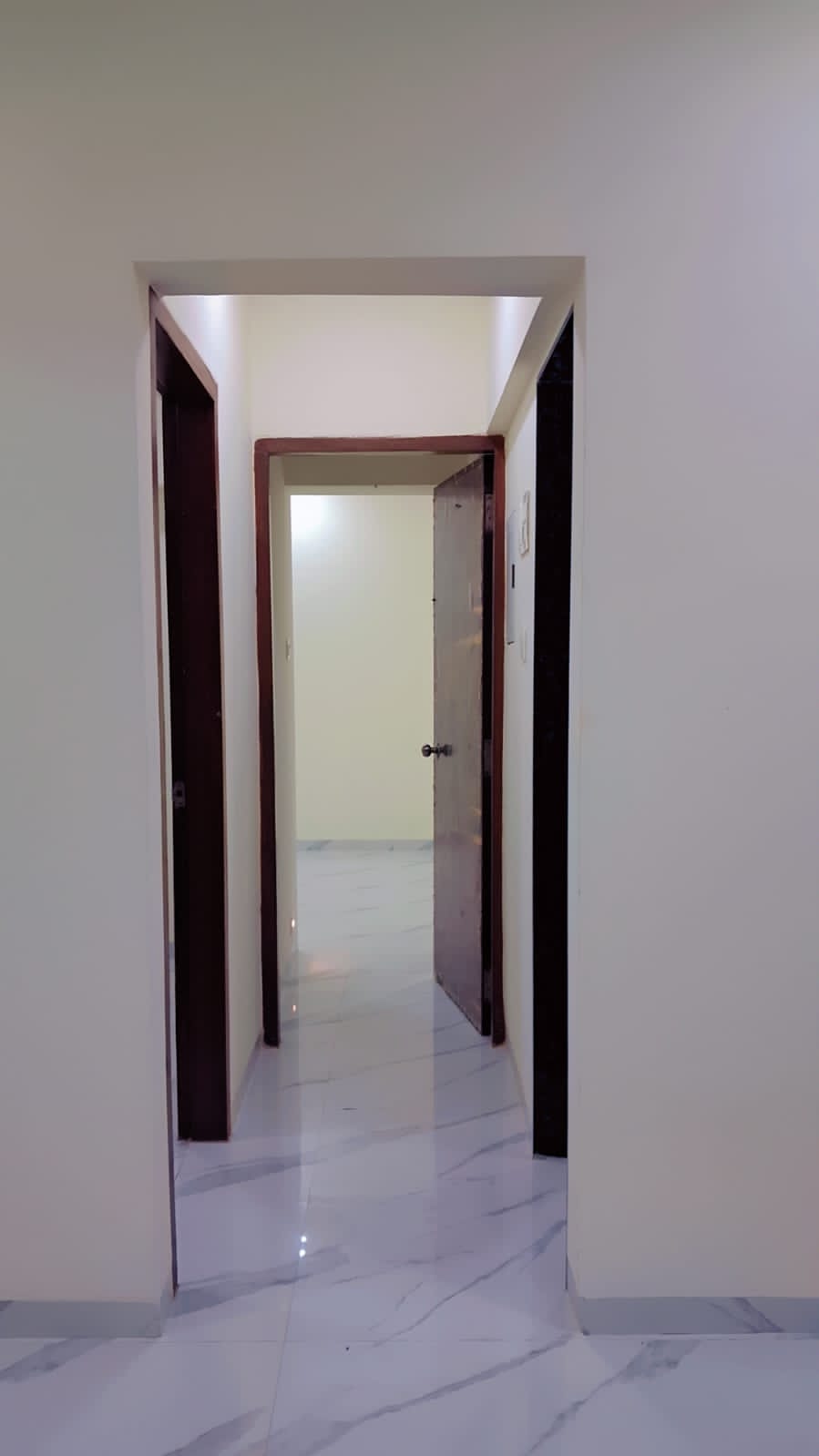 2 BHK + Pooja Room Apartment For Rent in Pride Of Vakola