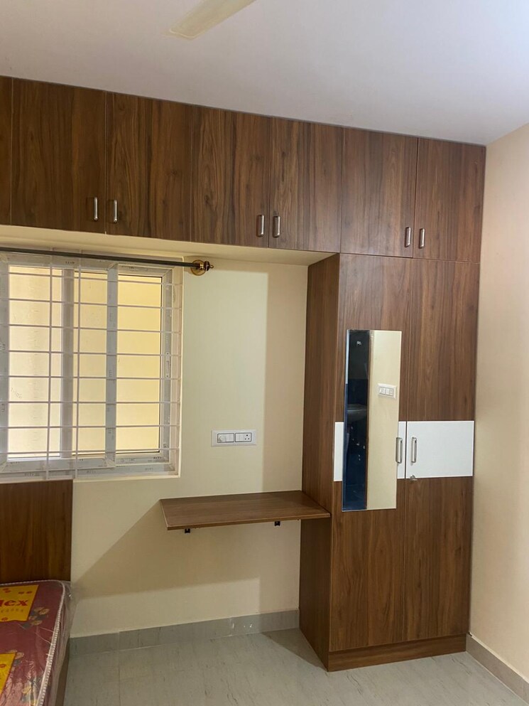 Room, doddanekundi 1 RK 350 Sq.Ft. Apartment In Doddanekundi Bangalore 9515074