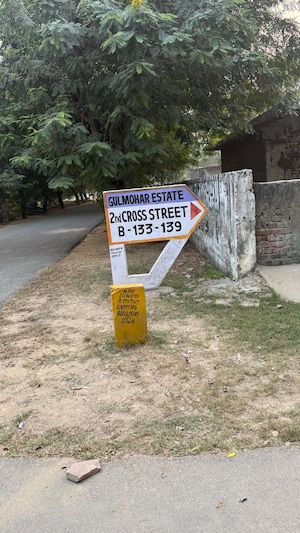  Plot For Sale in Unitech Capella Star, Mu Greater Noida