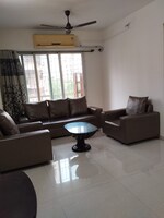 2 BHK + Study Room 650 Sq.Ft. Apartment in RDC Pinewood