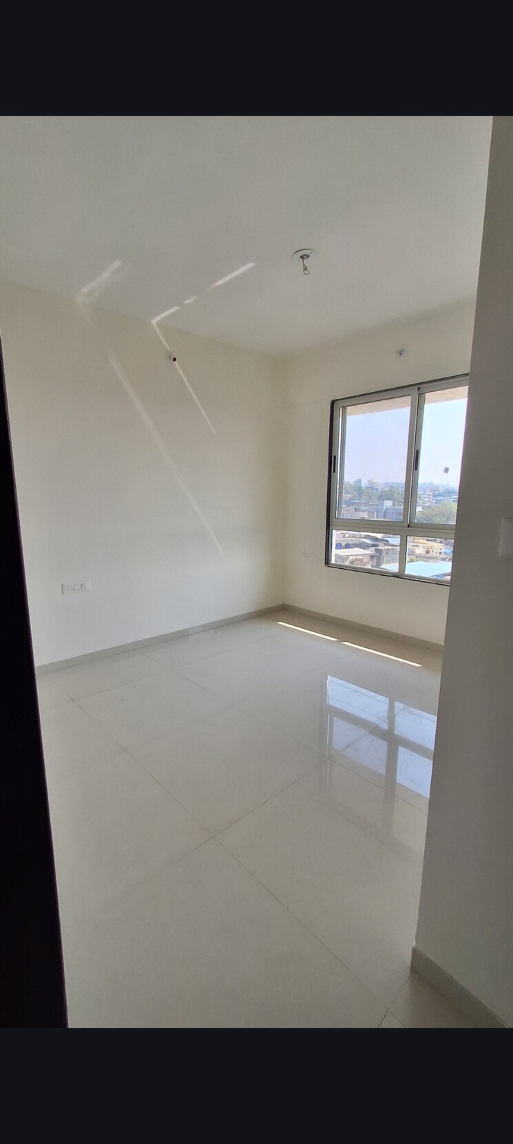 Room, ajmera-crosstown-one 2 Bedroom 659 Sq.Ft. Apartment In Kalyan West Thane 9515077