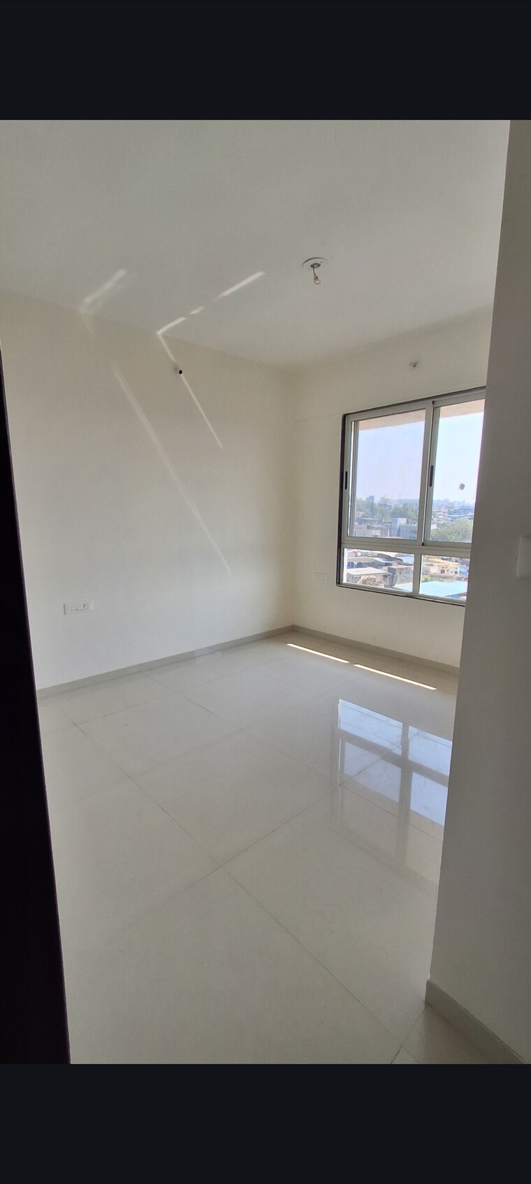 Room, ajmera-crosstown-one 2 Bedroom 659 Sq.Ft. Apartment In Kalyan West Thane 9515077