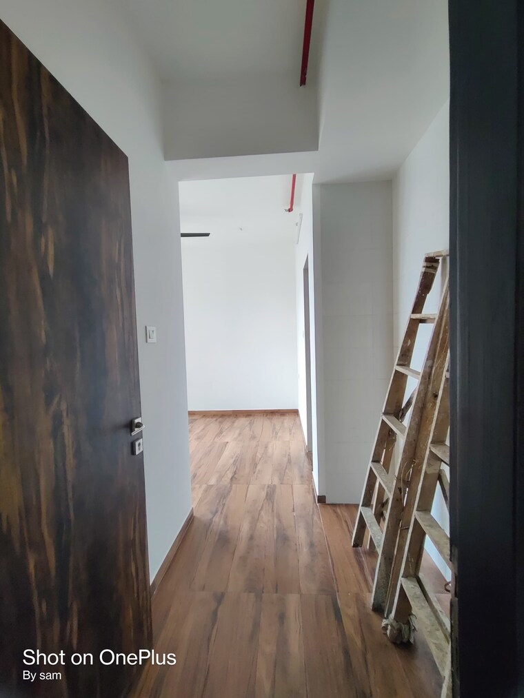 undefined, runwal-pearl 2 Bedroom 717 Sq.Ft. Apartment In Manpada Thane 9515078