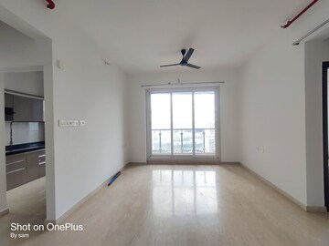 2 BHK Apartment For Rent in Runwal Pearl, Manpada