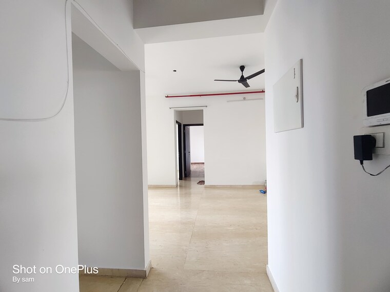 Room, runwal-pearl 2 Bedroom 717 Sq.Ft. Apartment In Manpada Thane 9515078