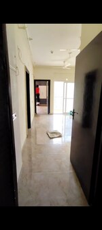 2 BHK + Extra Room 850 Sq.Ft. Apartment in Amrapali Enchante