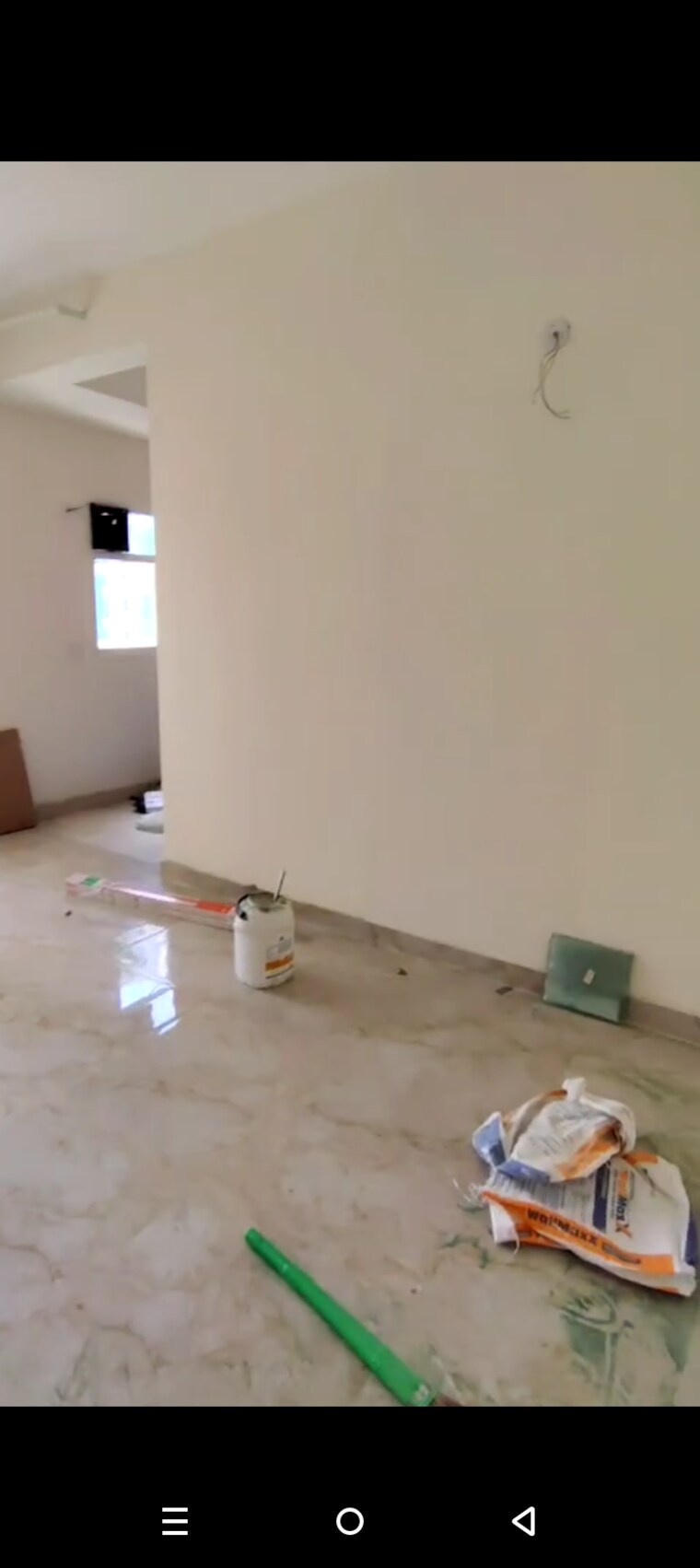 Bathroom, amrapali-enchante 2 Bedroom 850 Sq.Ft. Apartment In Tech Zone 4 Greater Noida Greater Noida 9515630