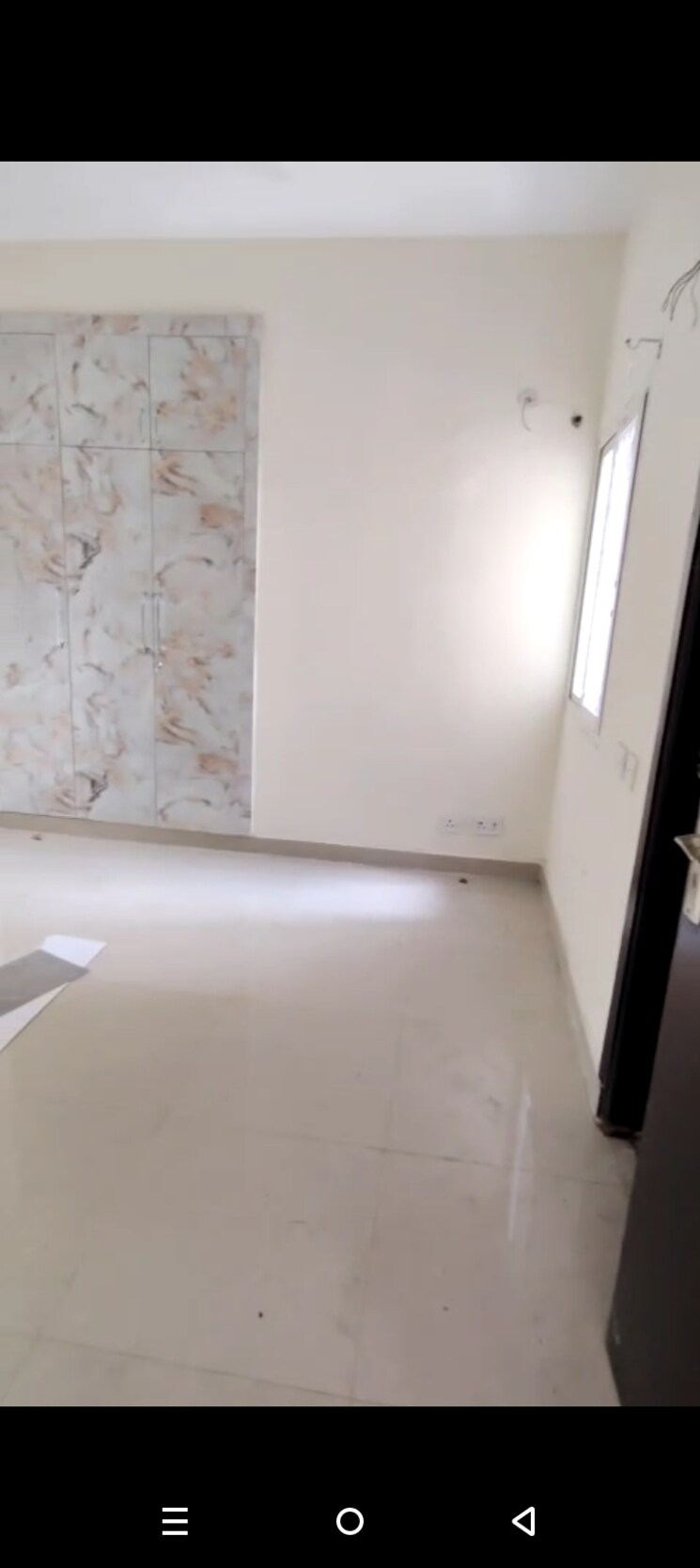 Room, amrapali-enchante 2 Bedroom 850 Sq.Ft. Apartment In Tech Zone 4 Greater Noida Greater Noida 9515630