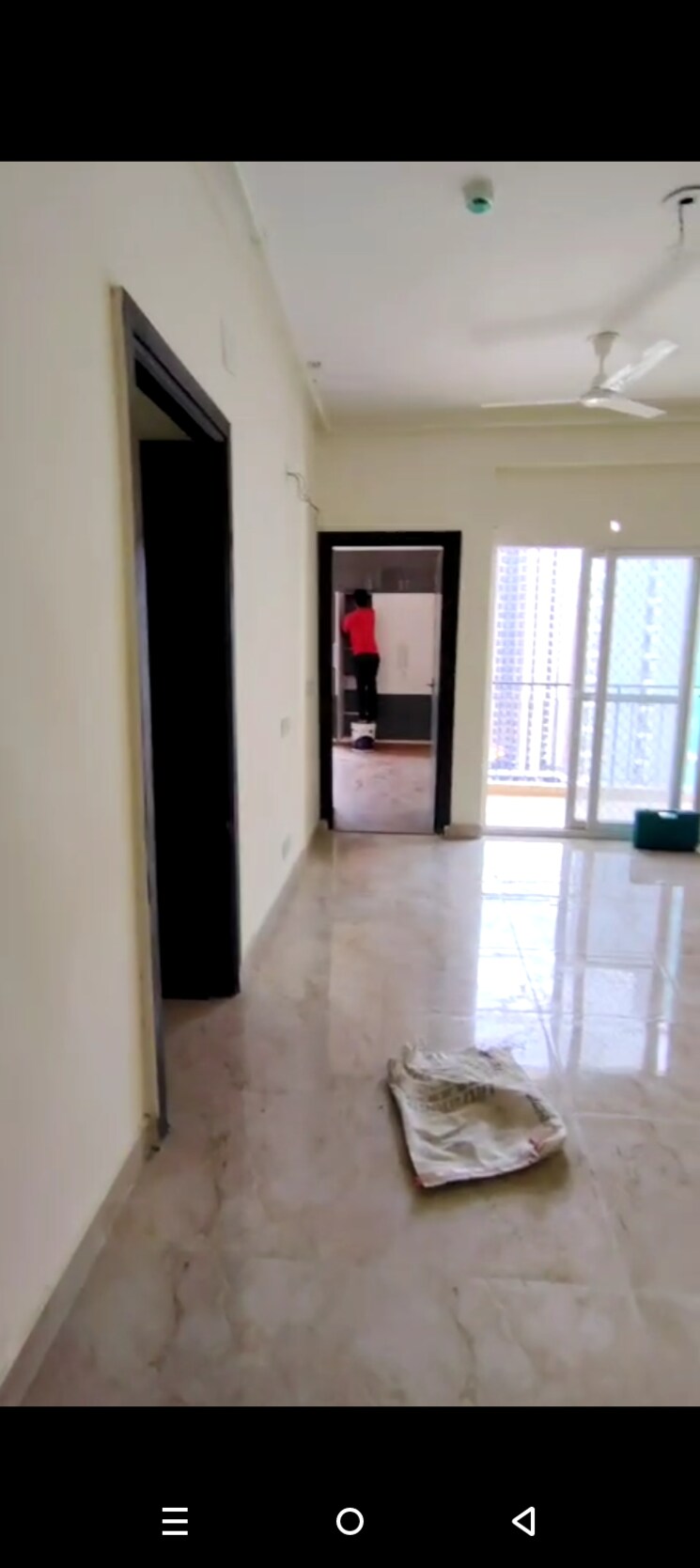 Room, amrapali-enchante 2 Bedroom 850 Sq.Ft. Apartment In Tech Zone 4 Greater Noida Greater Noida 9515630