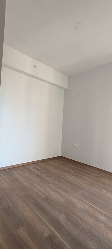 3 BHK Apartment For Rent in Conscient Hines Elevate, Sector 59