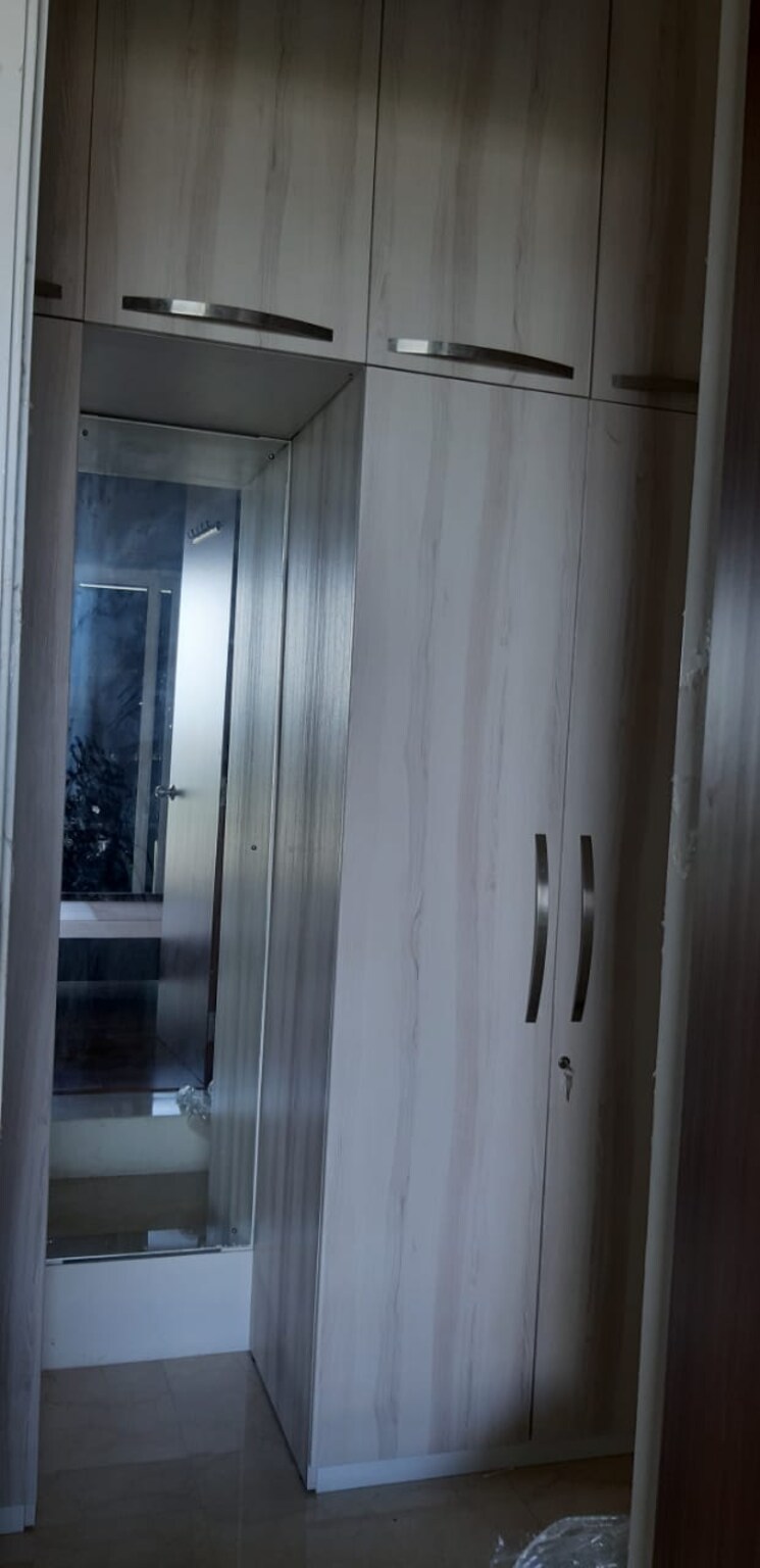 undefined, lnt-crescent-bay-t5 3 Bedroom 1600 Sq.Ft. Apartment In Parel Mumbai 9515083