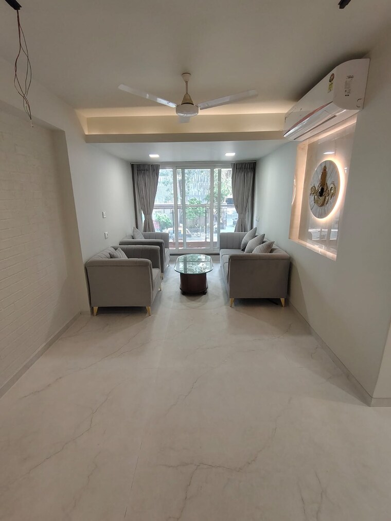 Room, nestle-apartment-lower-parel 2 Bedroom 850 Sq.Ft. Apartment In Lower Parel Mumbai 9515136