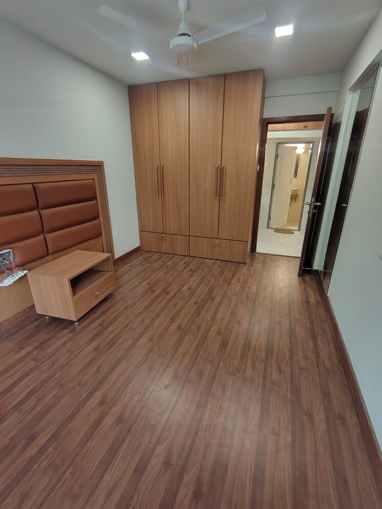 Room, nestle-apartment-lower-parel 2 Bedroom 850 Sq.Ft. Apartment In Lower Parel Mumbai 9515136