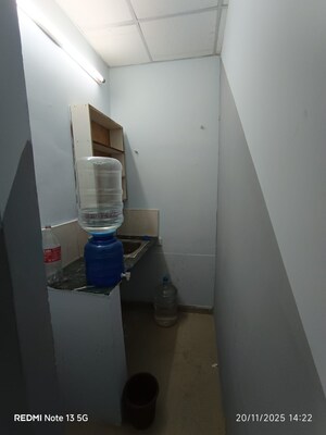  Office Space For Rent in Sector 4