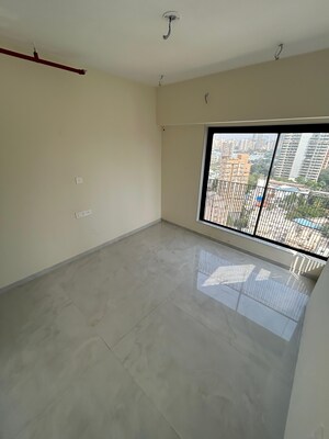 Room in 1 BHK Apartment at Atharva Om Gautam Residency, Malad East – for Rent