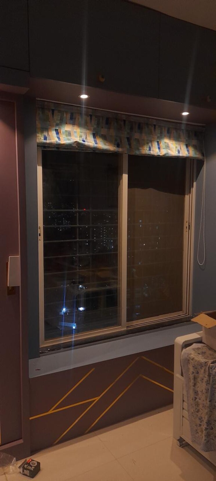 Room, wanwadi 2 Bedroom 1250 Sq.Ft. Apartment In Wanwadi Pune 9515150