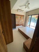 2 BHK 1250 Sq.Ft. Apartment in Wanwadi