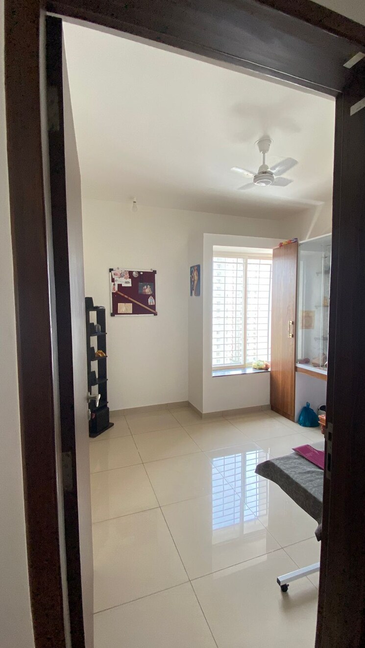 Room, yashwin-sukhniwas 4 Bedroom 1560 Sq.Ft. Apartment In Hinjewadi Pune 9515127