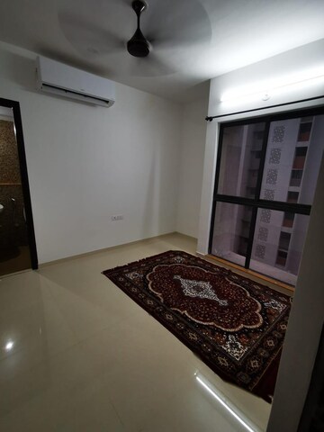 Bedroom in 1 BHK Apartment at Lodha Palava Downtown, Dombivli East – for Rent