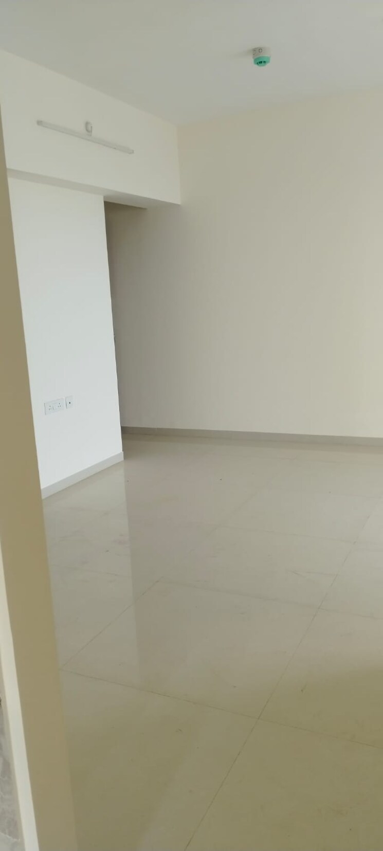 Room, nirman-altius 2 Bedroom 1000 Sq.Ft. Apartment In Kharadi Pune 9515135