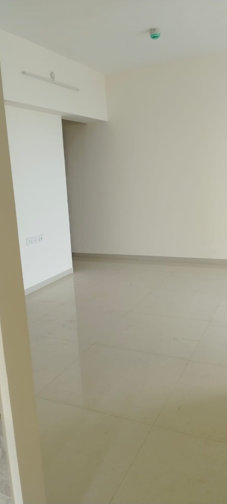 Room, nirman-altius 2 Bedroom 1000 Sq.Ft. Apartment In Kharadi Pune 9515135