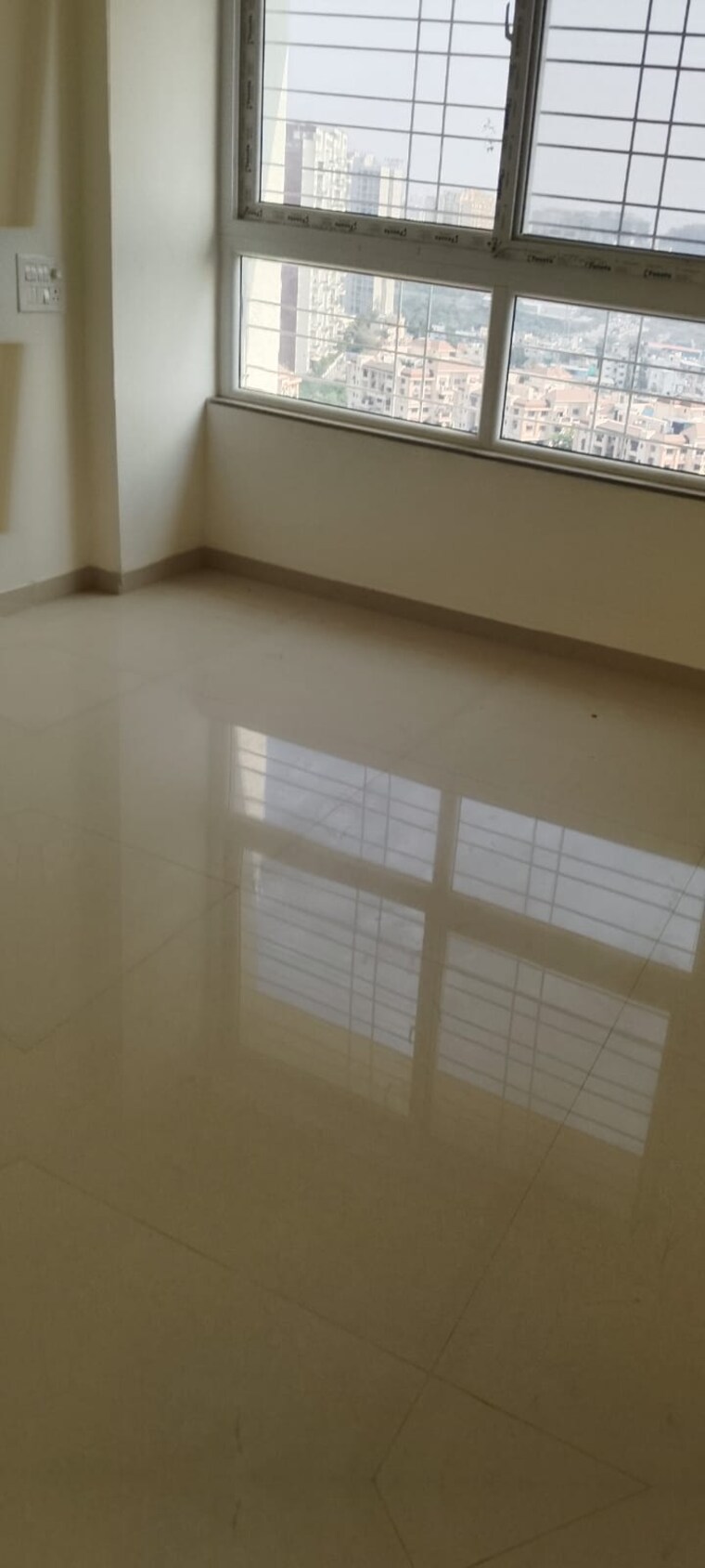 Room, nirman-altius 2 Bedroom 1000 Sq.Ft. Apartment In Kharadi Pune 9515135