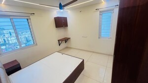 Room in 2.5 BHK Apartment at Aparna Sarovar Zenith, Nallagandla – for Rent