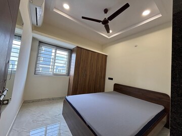 Room in 1 BHK Apartment at Kondapur – for Rent