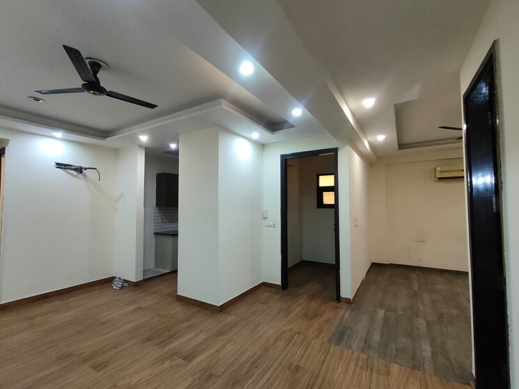 undefined, unitech-greenwood-city-apartment 3 Bedroom 2800 Sq.Ft. Builder Floor In Sector 45 Gurgaon 9515177