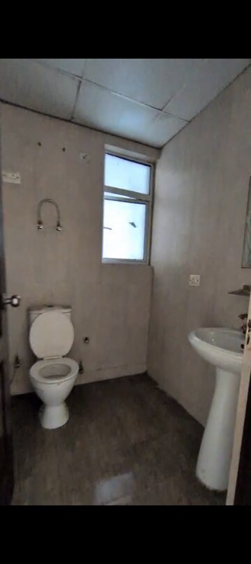 Master Bedroom in 1 BHK Apartment at Aditya Urban Homes, Shahpur Bamheta – for Sale