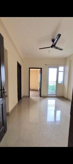 1 BHK + Pooja Room 585 Sq.Ft. Apartment in Aditya Urban Homes