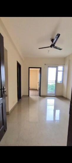 1 BHK + Pooja Room Apartment For Sale in Aditya Urban Homes